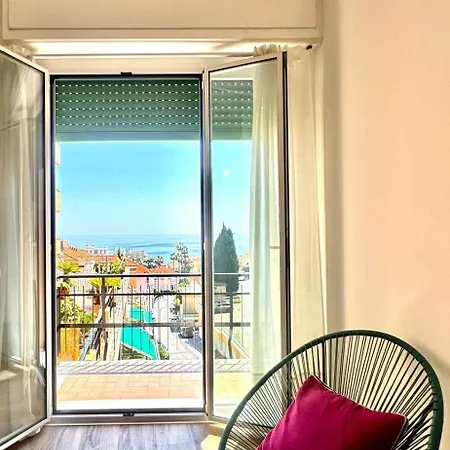 Casa Ornella Apartman